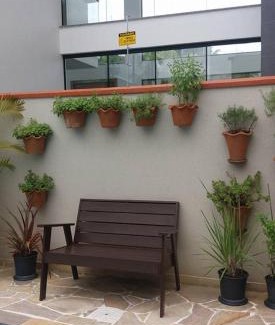 Velha Hotel | Pousada by Rieger