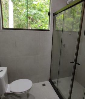 Divino de Sao Lourenco Hotel | Pousada Cantinho da Mata