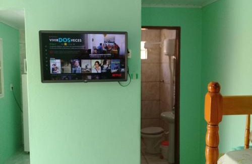 Sao Gregorio Hotel | Pousada Cabral