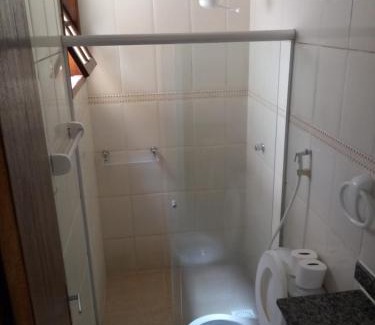 Cabo Frio Hotel | Pousada Cabufa