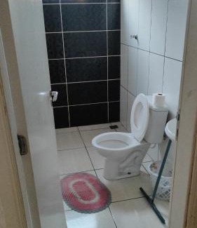 Cuiaba Hotel | Pousada Cactos