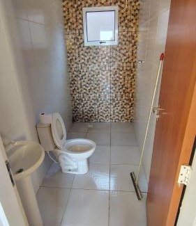 Cuiaba Hotel | Pousada Cactos