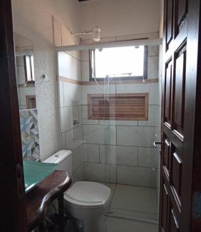 Imarui Resort | Pousada Cachoeira Dos Pilões