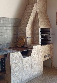 Imarui Resort | Pousada Cachoeira Dos Pilões