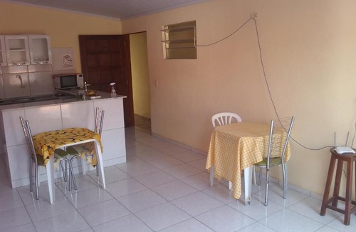 Pacoti Hotel | Pousada & Café da Serra - Pacoti