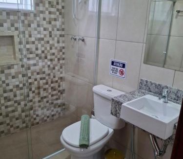 Inconfidentes Hotel | Pousada café em Flor