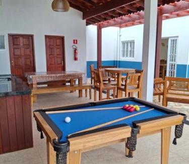 Inconfidentes Hotel | Pousada café em Flor