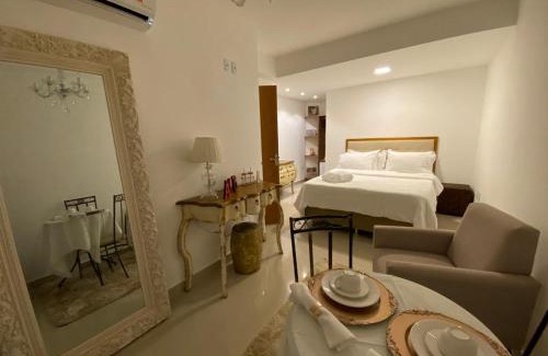 Niteroi Hotel | Pousada Camarote Itaipu