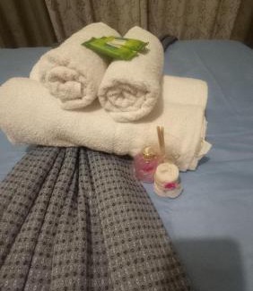 Iperoba Hotel | Pousada Caminho das Praias