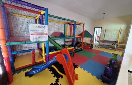 Iperoba Hotel | Pousada Caminho das Praias