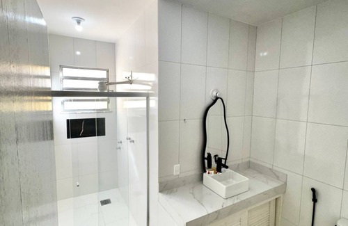 Passagem Hotel | Pousada Caminho da Passagem