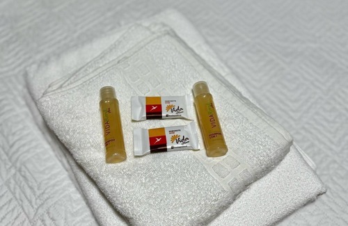 Passagem Hotel | Pousada Caminho da Passagem