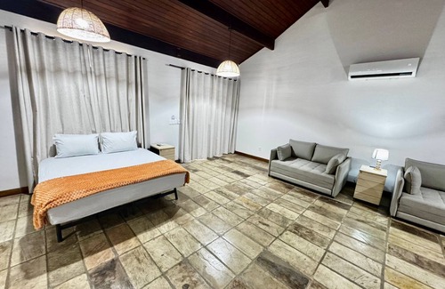 Passagem Hotel | Pousada Caminho da Passagem