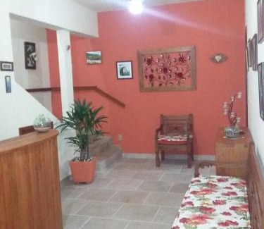 Tiradentes Hotel | Pousada Caminho da Serra