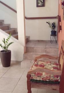 Tiradentes Hotel | Pousada Caminho da Serra