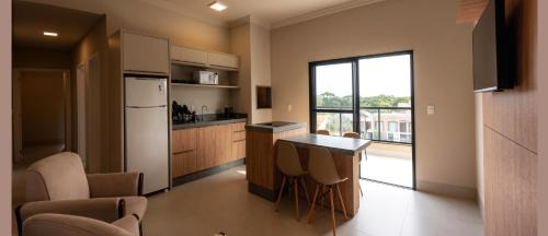 Canto Grande Hotel | Pousada Caminho do Bosque