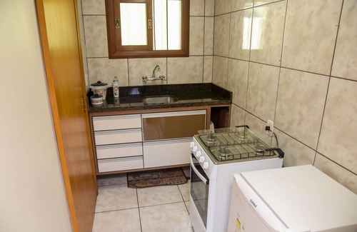 Bairro Lago Negro Hotel | Pousada Caminho dos Plátanos