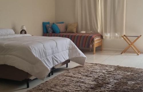 Campos do Jordao House | Pousada Caminhos da Vila Chantal