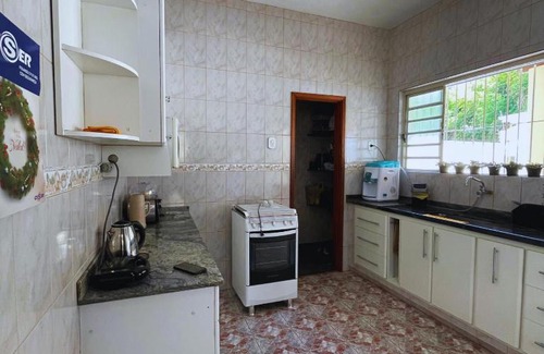 Ouro Fino Hotel | Pousada Caminhos de Ouro