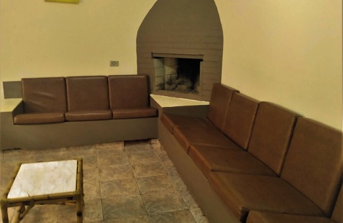 Lindoia Hotel | Pousada Campestre Estância São Domingos