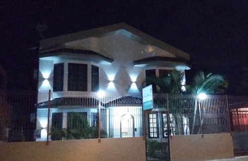 Canasvieiras Hotel | Pousada Canasvieiras