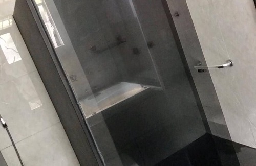 Juliana Hotel | Pousada Cantim de BH