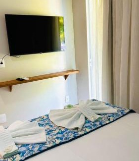 Mambucaba Hotel | Pousada Cantinho da Praia