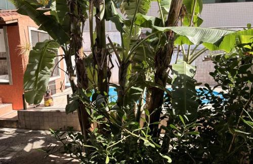 Passagem House | Pousada Cantinho de Minas Da Tânia