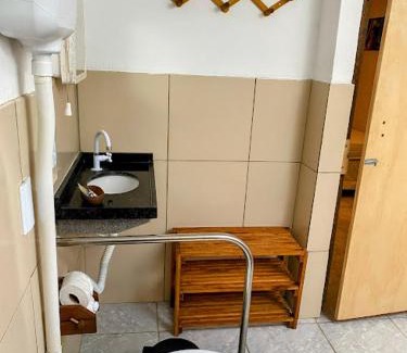 Northeast Region Hotel | Pousada Cantinho do Dodó