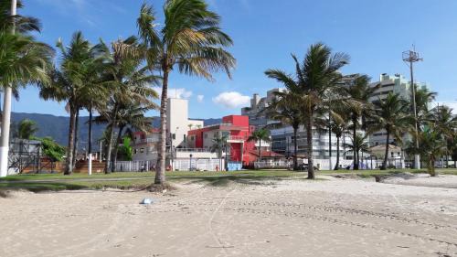 Centro Hotel | Pousada Cantinho Oriental