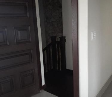 Sao Sebastiao das Aguas Claras Hotel | Pousada Canto Da Lua - Macacos