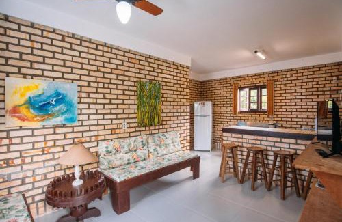 Zimbros Hotel | Pousada Canto das Trilhas