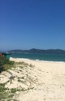 Zimbros Hotel | Pousada Canto das Trilhas