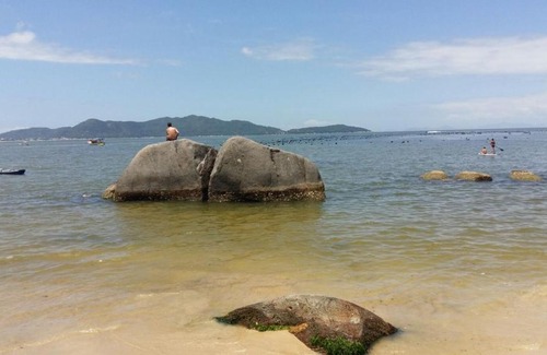 Zimbros Hotel | Pousada Canto das Trilhas