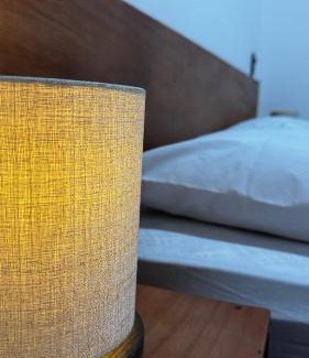 Lencois Hotel | Pousada Canto do Cedro