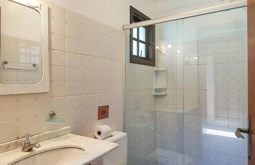 Maresias Hotel | Pousada Canto Mágico Maresias