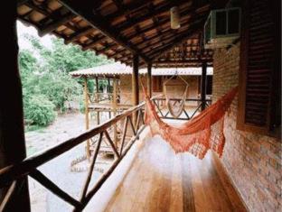 Boicucanga Beach Hotel | Pousada Canto Verde