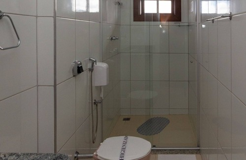 Diamantina Hotel | Pousada Capim Limão