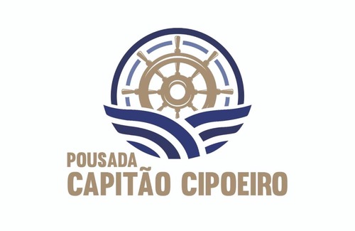 Serra do Cipo Hotel | Pousada Capitão Cipoeiro