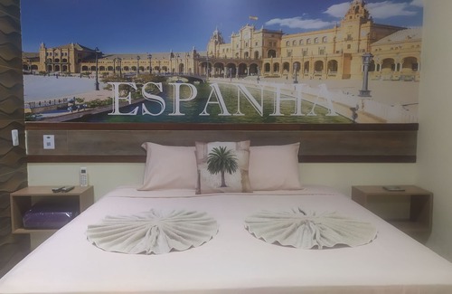 Visconde de Taunay Hotel | Pousada Capitão Leno