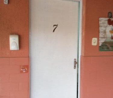 Sao Jose da Barra Hotel | Pousada Capitour