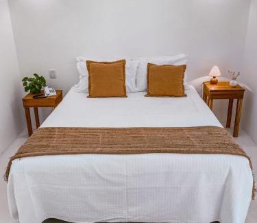 Rifaina Hotel | Pousada Caraíba