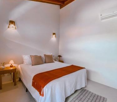 Rifaina Hotel | Pousada Caraíba