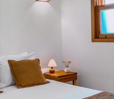 Rifaina Hotel | Pousada Caraíba