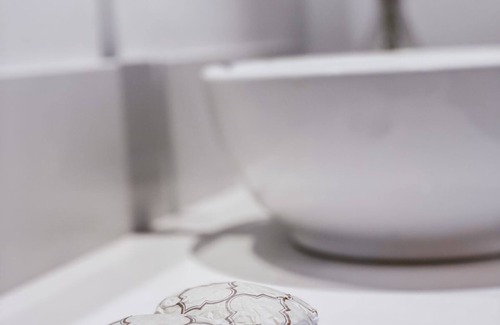 Rifaina Hotel | Pousada Caraíba