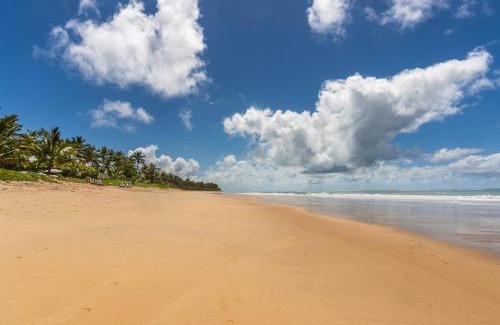 Trancoso Hotel | POUSADA CARMELITHA