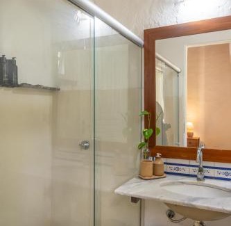 Trancoso Hotel | POUSADA CARMELITHA