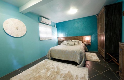 Sao Francisco de Paula Hotel | Pousada Casa de Pedra