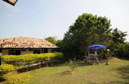 Alto de Buzios Hotel | pousada CASA 29 BÚZIOS