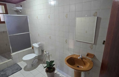 Sao Pedro da Aldeia Hotel | Pousada Casa Del Mare